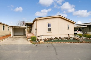 photo 1 of 10601 63rd Street Ct E #60, Puyallup, WA 98372