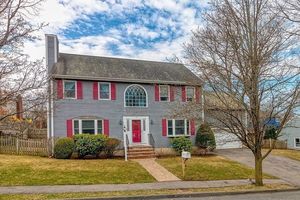 photo 1 of 7 Longwood Dr, Swampscott, MA 01907