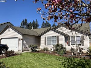 photo 1 of 1712 NE 12th St, Battle Ground, WA 98604