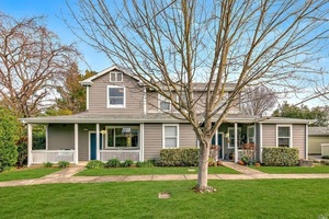 photo 1 of 822 3rd St W, Sonoma, CA 95476
