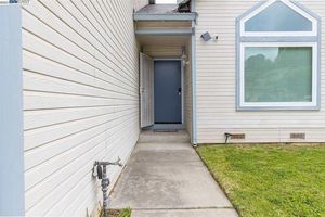 photo 1 of 23234 Henry Ct, Hayward, CA 94541