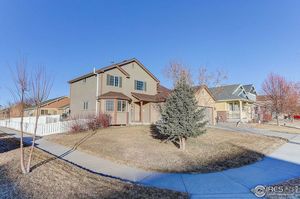photo 1 of 3225 San Marco Ave, Evans, CO 80620
