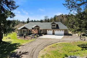 photo 1 of 22025 Piessner Rd SE, Yelm, WA 98597