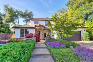 photo 1 of 6856 Fallsbrook Ct, Granite Bay, CA 95746