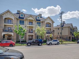 photo 1 of 3127 Long Blvd APT 306, Nashville, TN 37203