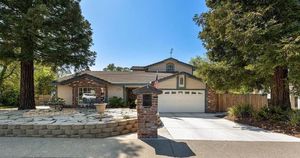 photo 1 of 7225 Suncreek Way, Orangevale, CA 95662