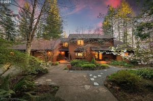 photo 1 of 25904 NE 150th Way, Brush Prairie, WA 98606