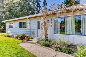 photo 1 of 24102 77th Pl. W., Edmonds WA 98026