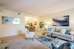 photo 1 of 22330 Homestead Rd APT 221, Cupertino, CA 95014