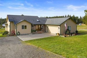 photo 1 of 14110 Glenwood Rd SW, Port Orchard, WA 98367