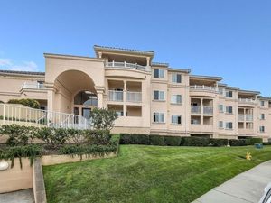photo 1 of 3721 Carter Dr APT 1202, South San Francisco, CA 94080