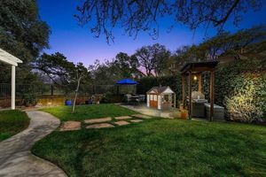 photo 1 of 4708 Tree Shadow Place, Fair Oaks, CA  95628
