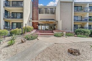 photo 1 of 380 Vallejo Dr APT 123, Millbrae, CA 94030