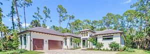 photo 1 of 1704 Oakes Blvd, Naples, FL 34119