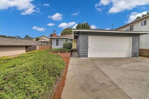 photo 1 of 3561 Highland Dr, San Bruno, CA 94066
