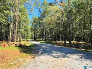 photo 1 of 84 Rustic Dr. Westover, Al. 35147