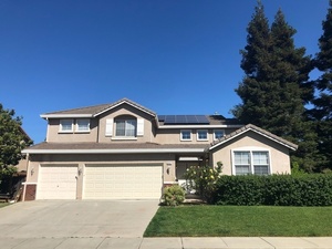 photo 1 of 840 Ruby Dr. Vacaville, CA 95687