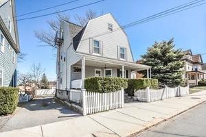 photo 1 of 381 Winthrop St, Winthrop, MA 02152