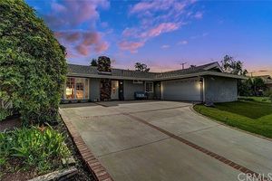 photo 1 of 650 S Chipwood St, Orange, CA 92869