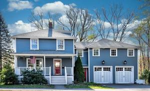photo 1 of 30 Paine St, Wellesley, MA 02481