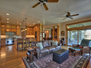 photo 1 of 52752 Alexandria Ct, Clarksburg CA 95612