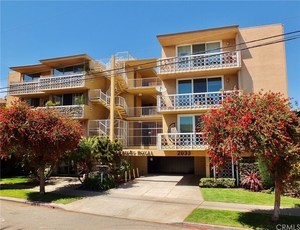 photo 1 of 2033 E 3rd Street Unit 2K, Long Beach, CA 90814