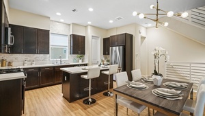 photo 1 of 356 F St, Colma, CA 94014
