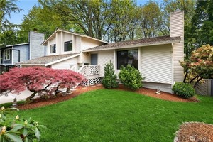 photo 1 of 1730 Pierce Ave SE, Renton, WA 98058