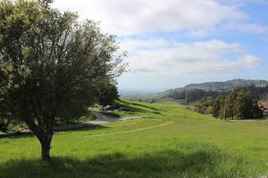 photo 1 of 4707 Pressley Rd, Santa Rosa, CA 95404