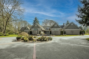 photo 1 of 114 Country Club Cir SW, Lakewood, WA 98498