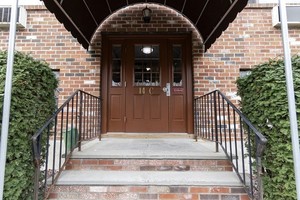 photo 1 of 14-C Mayberry Drive Unit 2, Westborough, MA 01581