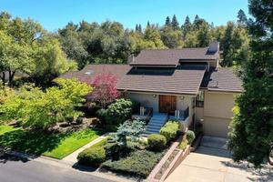 photo 1 of 14589 Guadalupe Dr, Rancho Murieta, CA 95683