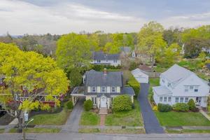 photo 1 of 47 Pilgrim Rd, Marblehead, MA 01945