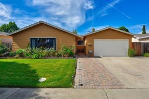 photo 1 of 683 Toyon Ave, Sunnyvale, CA 94086