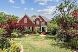 photo 1 of 5243 Sterling Cove Ct, Mableton, GA 30126