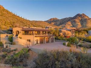 photo 1 of 24093 N 113th Way, Scottsdale, AZ 85255