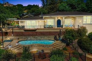 photo 1 of 1411 Lakehills Drive, El Dorado Hills, CA 95762