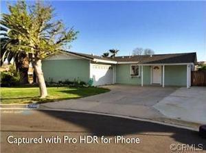 photo 1 of 29060 Lupin Pl, Canyon Lake CA 92587