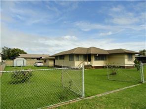 photo 1 of 448 Keaniani St, Kailua HI 96734