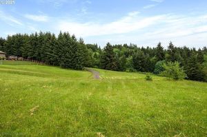 photo 1 of 164 Kestrel Ln, Kalama, WA 98625