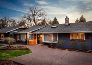 photo 1 of 13755 SE 180th Ave, Damascus, OR 97089