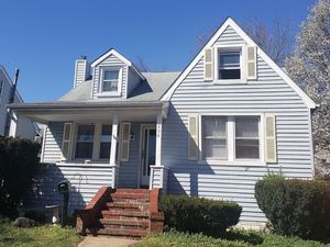 photo 1 of 208 2nd Ave, Baltimore, MD 21227