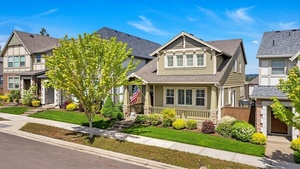 photo 1 of 11175 SW Berlin Ave, Wilsonville, OR 97070