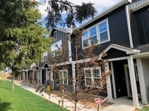 photo 1 of 865 Winding Brook Dr, Berthoud, CO  80513