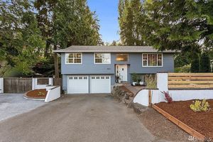 photo 1 of 18832 80th Ave W, Edmonds, WA 98026