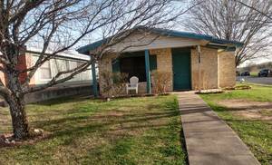 photo 1 of 5701 Alsace Trail, Austin TX 78724