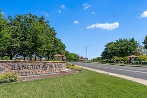 photo 1 of 7001 Pescado Cir, Rancho Murieta, CA 95683