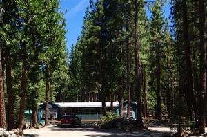 photo 1 of 58513 Cattail Rd, Cromberg, CA 96103