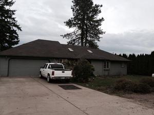photo 1 of 17540 Boones Ferry Rd NE, Hubbard OR 97032