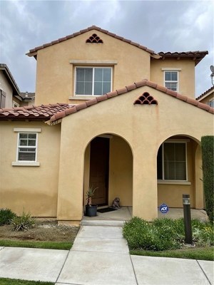 photo 1 of 10932 Avenida Gloria Molina, South El Monte, CA 91733